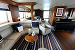 Le Ponant Gallery Image